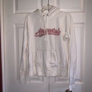Aeropostale Sweatshirt / Hoodie